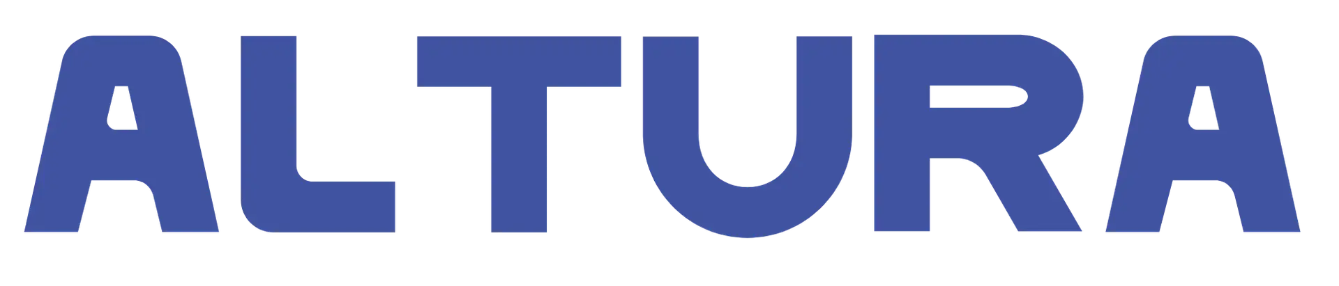 altura cropped